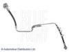 BLUE PRINT ADA105335 Brake Hose